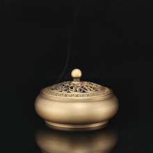 �~��t����ȫ�S�~��t�[��Ѭ��P�㾀��t���S�~�¹�ƽ����t���l