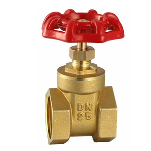 Z15W-16T�S�~�l�y���̌����S�~�y�Tϵ�� �z���l�yDN15-50