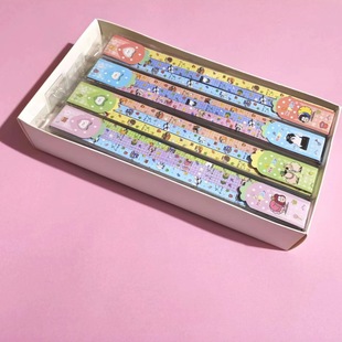 Online celebrity game sheep got a sheep PVC boxed three Star Bars 2 yuan store supply sheep got a sheep Star Bar wholesale
