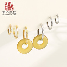 925���y���n�r�ж��hdiy����Ƕ����Ȧ�����hƽ���۶�Ȧ�A��Ȧ
