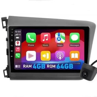 �羳�����m��춱���˼��12-15܇�d������׿����carplay GPS�����x