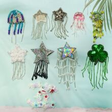 ˮĸ������ֹ�diy���K����·������b��o����q�����N�a����Ƭ