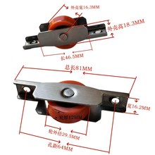 81�L���P䓼��L���U �U�~݆ �T����݆݆�����T��݆��