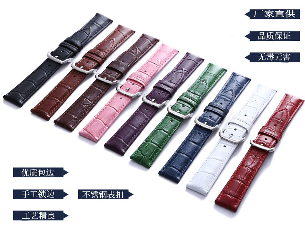 4161415401_1919613245