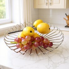 ���Wins�Lˮ���@�Fˇ���P�͏d���ò����ʳ�P����@�p���L�ռ{��