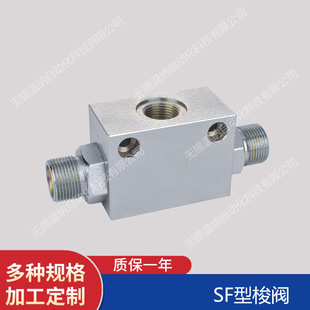 SF-06/36W SF-12/31 SF�����y