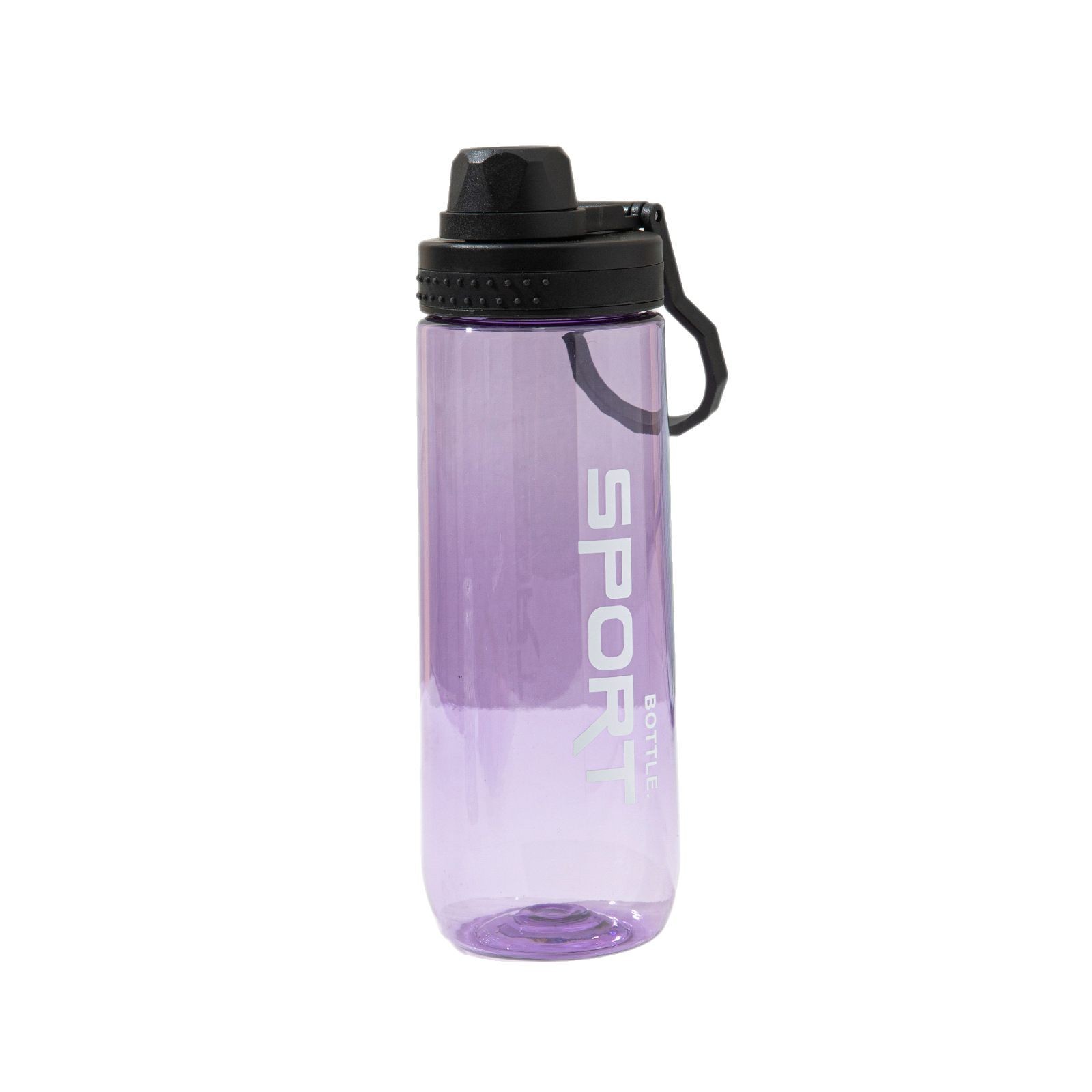 Tazas de agua para hombres y mujeres, botellas de agua de plástico de gran capacidad, estudiantes, resistentes a caídas y a altas temperaturas, deportes de verano, fitness, taza de espacio, taza de té