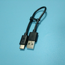 type-cתUSB������ OTG������ type-c3.1ע��ת���� type-c OTG