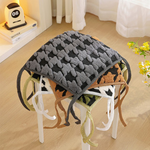 ë�q������ͯ���Ӊ|�����׃��@С�����Ӊ|���ΌW�����|���ϵ��Ή|