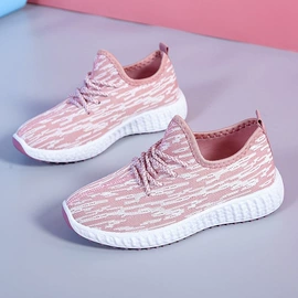 女式运动单鞋;男式运动单鞋;女式帆布鞋