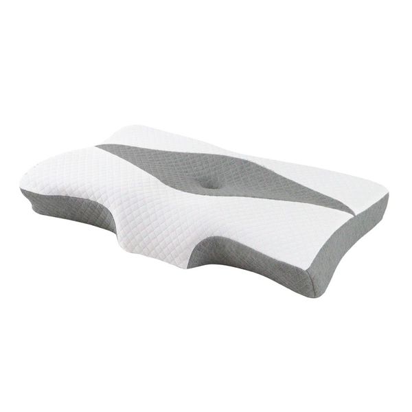 Type A color matching air layer