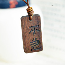 ������/logo�ں���ľ���޾Ƶ�耳���ľ�|���Ə͹�耳׿�