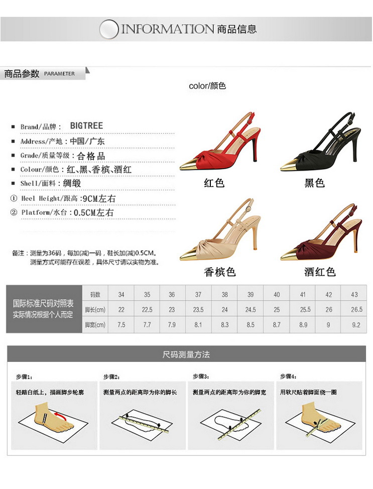 h2mQjv+hzNSVMXKhofe6zcHR4M2R9wwVWtaL