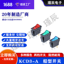 �����_�P�p߅�ԏ�λkcd3���_���n�����_�P��λ�_�P15x21�N���_�P