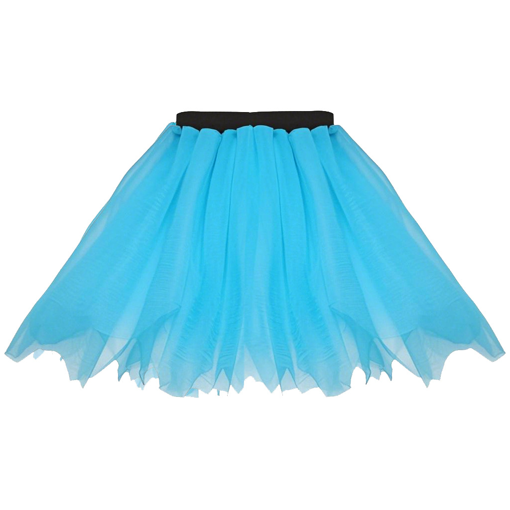 Set de Accesorios de Disfraz para Fiesta Plástico Artesanal para Fiestas Temáticas image 251
