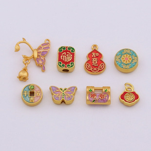 ��ɫ�ŷ���������ֺ����Ї��LDIY�Ʒ����朴���������l���