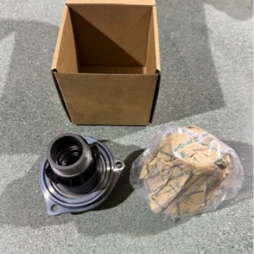 8R0909144J 8R09091, Bearing