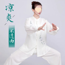 ���l̫�O��Ů���¿�����̫�Oȭ������Ů�ļ����b����˶��\