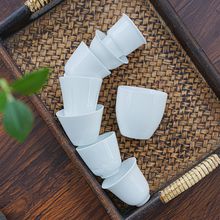 ״֬ô̖˱ֵߺsױֻb׵»