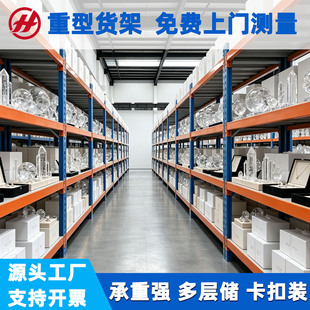 ˮ���Ʒ�������͂}��؛�����w�ռ{��܈䓼ܶ���؛��֧���{���Ӹ�