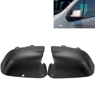 �m��15-18���ֿ�˹�������ZTrafic�Ɓ��غ�ҕ�R���wMP7641 MP7640