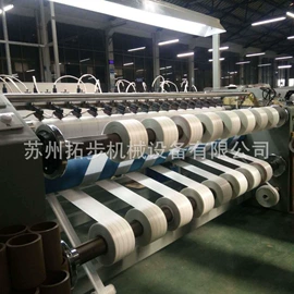 缝前设备;服装机械设备;印染整机械