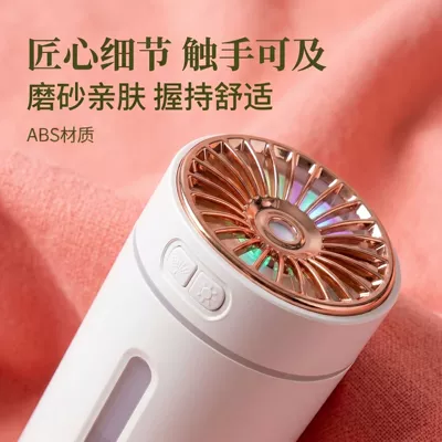 Hava təmizləyiciləri – New Car Air Purifier