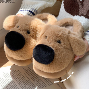 С������ЬŮ���ﶬ���҃ȼҾӱ�ů�����Ӻ�ë�q��������Ů�H�ӿ�