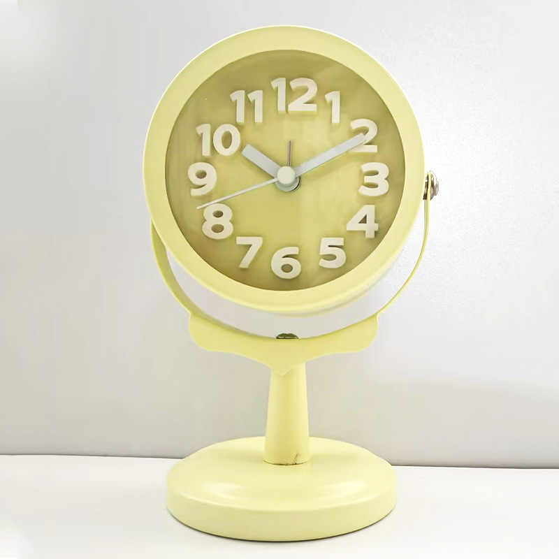 ����ֱ������������̽�յ�����ҡͷѧ����̨ͯ�Ӵ�ͷ��������ʱ��