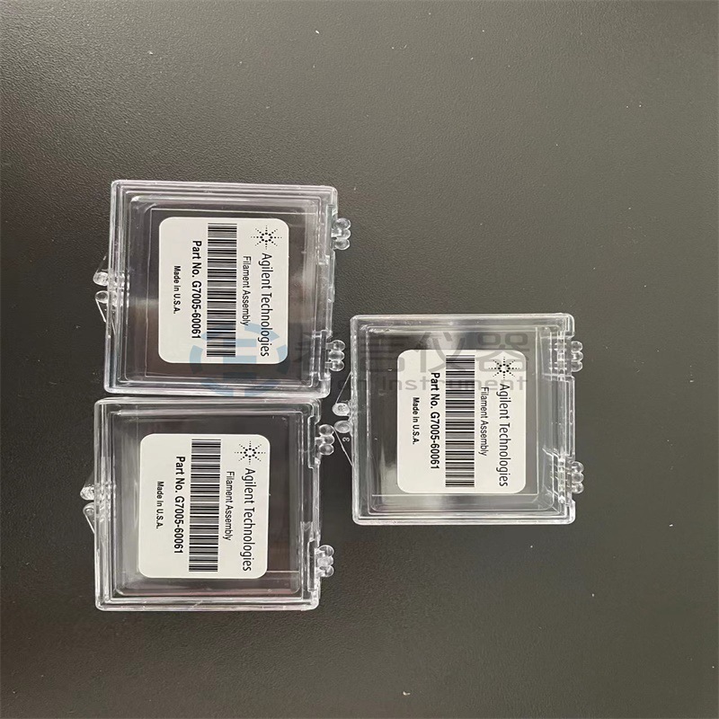 G7005-60061安捷伦Agilent耐高温灯丝用于EI电源