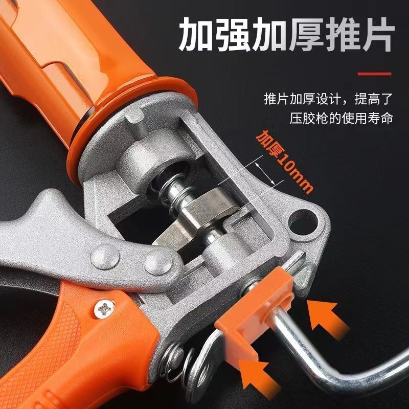 034c6eedbc1e9c8d5fc31349fc1d71