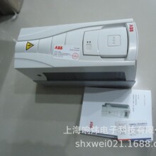 ABB׃�l��ACS510-01-017A-4����380V 7.5KWˮ����׃�l�F