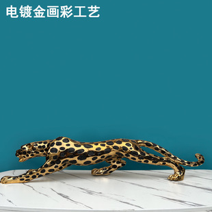 ��̖��ؔ���X���[�����w�ͶY�_�I�YƷ�k���Ҕ[�O�͏d�ҕ���b�Ʒ