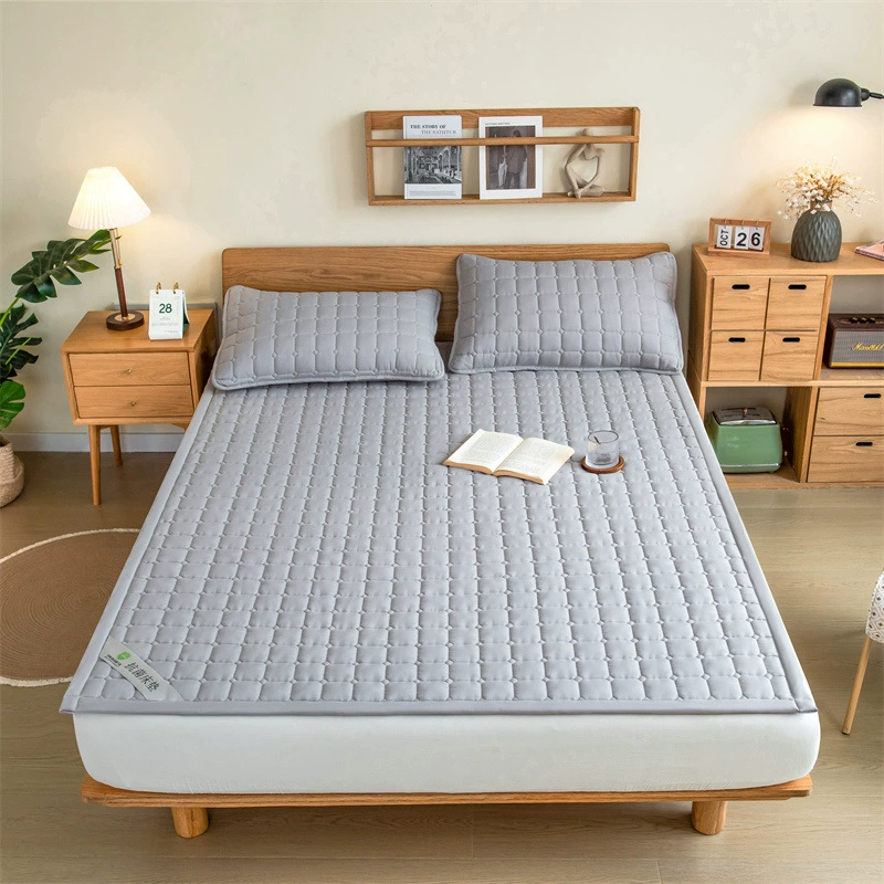 Soothing breathable comfortable mattress for elementary school students for bed