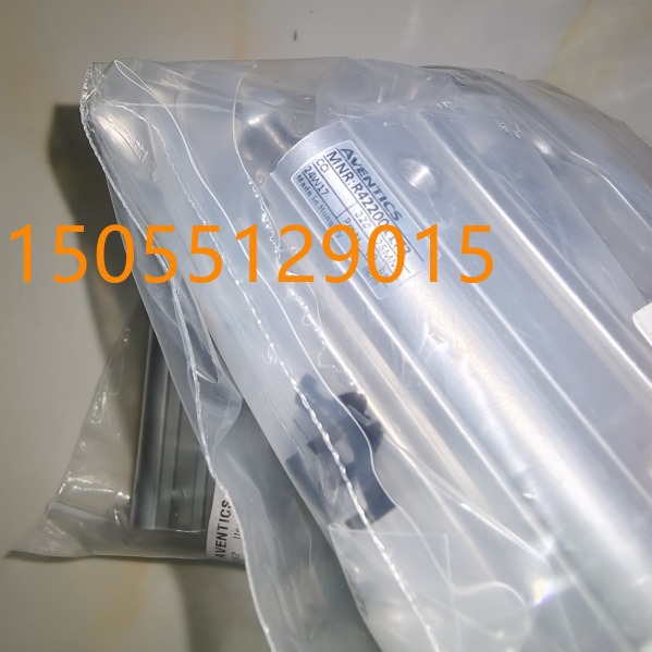 R412022873 R414002009 R422001173全新aventics安沃驰R416001179
