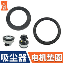 ���Ԃ��Z���m��BF501늙C�zȦBF502�R�_�|Ȧ�����zȦ�����ȫͨ��