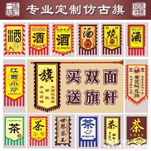 �¹������������Ŵ�������^�����p����ӏV����������������