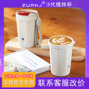 荼��װ��¿�ȫ�ԄӔ��豭�����̷�늄Ӵ����u�u����y�S���