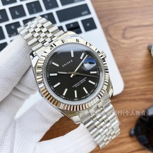 �ڼ���־�ֱ���ȫ�ԄәCе����־�l���ҹ�⾫䓱펧��ʩ���ֱ���