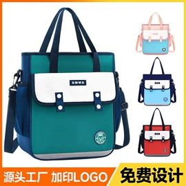 小学书包;中大学生书包;其他学生包袋