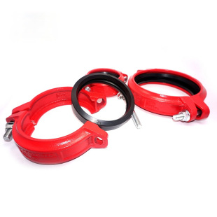 �S�ҹ���������Ӝϲۿ���  ��ī�T�F�ϲ۹ܼ� ����ă�