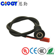 DC�����ĦE-BIKE����܇늄�����܇�C���˚W�˳�늿ھ���β������