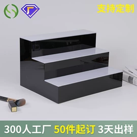 其他有机玻璃;亚克力加工;动漫立牌