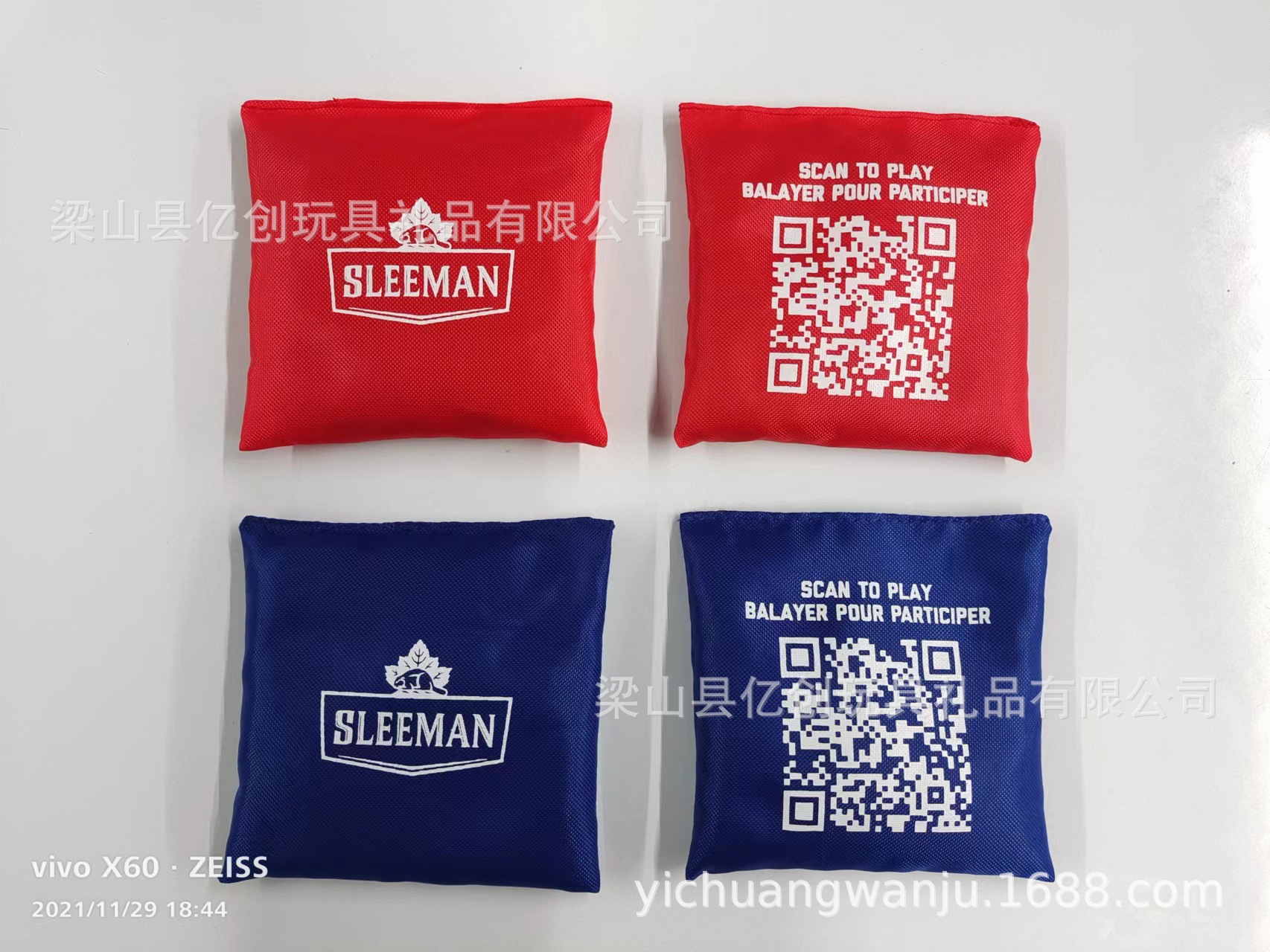 5f30e78a7a873850a4504959121ceb
