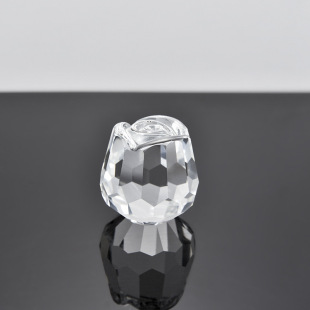 õ��ˮ���������沣��������c�Ʒ������ˮ��