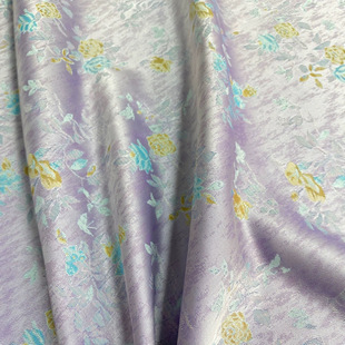 �\��ɫ��z���y���\�������\��ɫ���Ứ���Ϲ��b�h���B��ȹ�Ӳ���