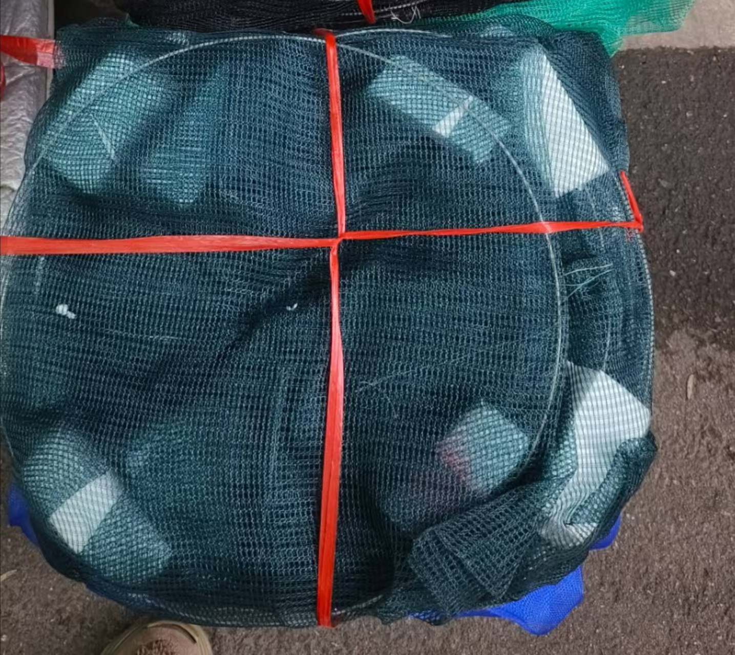 微信图片_20250227142130