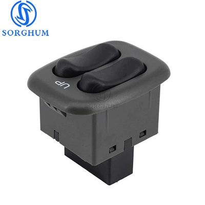 93570-02000 Is Suitable Glass lifter