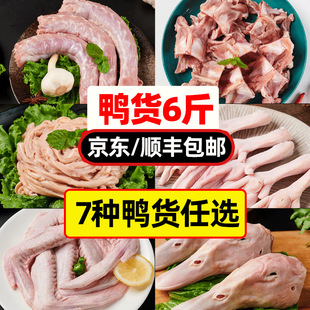 ��؛���r�M��������l���^�������c��������������צ���i�����r