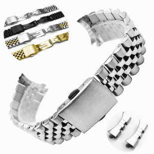 ͨ��ţ�h���Ĳ��P䓱펧���ڱ���p���w�C��18 20 22��ţ�펧
